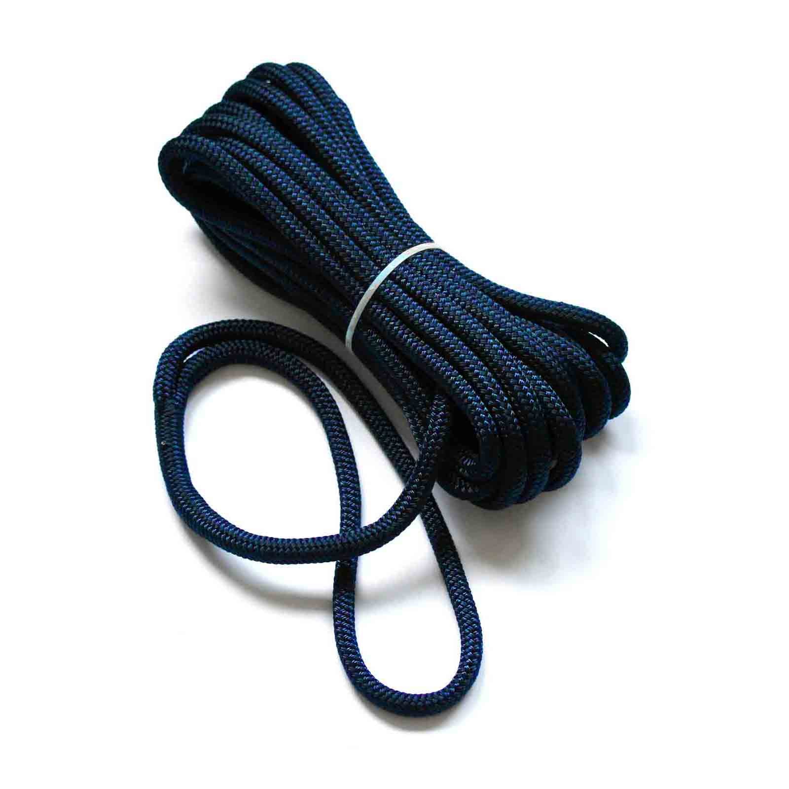 Gleistein GeoPacks 'Dockline Festmacher PES'